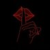 Besties (@lbfs_besties) Twitter profile photo Besties (@lbfs_besties) Twitter profile photo