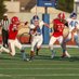 Braydon Yates (@braydon_yates08) Twitter profile photo Braydon Yates (@braydon_yates08) Twitter profile photo