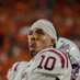 Cornelious Brown IV (@quadbrown10) Twitter profile photo Cornelious Brown IV (@quadbrown10) Twitter profile photo