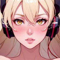 Lys 🎀 (@shapeshiftrasmr) Twitter profile photo