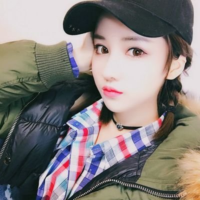 rika1839701's profile picture. 私LNE：suka028