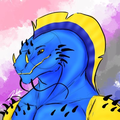 check out my books here!
https://t.co/cd2qMit8Gk
They/Them
historical Archivist
autistic
ace
genderfluid
MIGHT interact with NSFW