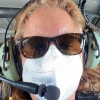 Alicia A. Caldwell (@aacaldwellla) 's Twitter Profile