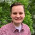 Kyle Jensen (@kylemarkjensen) Twitter profile photo Kyle Jensen (@kylemarkjensen) Twitter profile photo