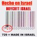 Carola Fredes #palestinalibre (@carolafredest) Twitter profile photo Carola Fredes #palestinalibre (@carolafredest) Twitter profile photo