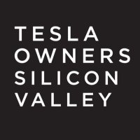 The most notorious Tesla club in the world. Creator of
@thextakeover
and taking #teslatakeover global. run
@tslabeatpodcast
