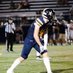 Dylan Deshazo (@dylandeshazo) Twitter profile photo Dylan Deshazo (@dylandeshazo) Twitter profile photo