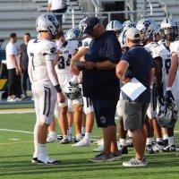 Angelo Plouffe (@coachplouffe) 's Twitter Profile Photo Angelo Plouffe (@coachplouffe) 's Twitter Profile Photo