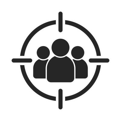 targeted_reg's profile picture. Fundraising for an absolute necessity, a National Targeted Individual Registry.  To collect evidence for starting a new investigative committee against the CIA.