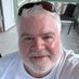 Bill Precht (@billprecht) Twitter profile photo Bill Precht (@billprecht) Twitter profile photo