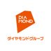ダイヤモンドグループ株式会社 (@diamond_pr_grp) Twitter profile photo ダイヤモンドグループ株式会社 (@diamond_pr_grp) Twitter profile photo