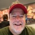 David Beard (@dave_beard_a) Twitter profile photo David Beard (@dave_beard_a) Twitter profile photo