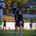 Nolan Hawkins (@nolan_hawkins1) Twitter profile photo Nolan Hawkins (@nolan_hawkins1) Twitter profile photo