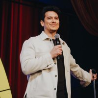 Eric Ochoa (@supereeego) 's Twitter Profile
