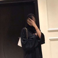 Alaa💎 (@alaa2022_) 's Twitter Profile