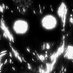 Symbiote (@symbixte) Twitter profile photo Symbiote (@symbixte) Twitter profile photo