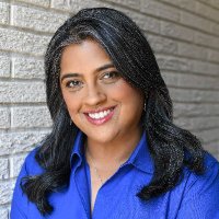 SUCHI SAIRAM 🚢 👻 (@suchisairam) 's Twitter Profile Photo