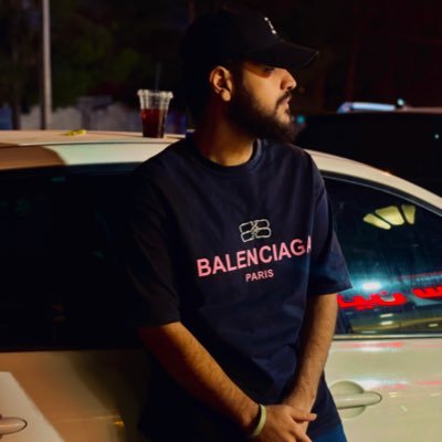 mr_reza_krb's profile picture. بیا جلو دهنتو باز کن🦷