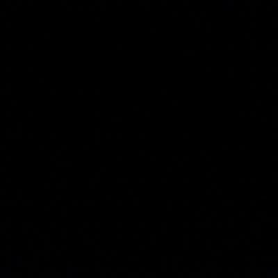 CxXrKrQmehvmDXC's profile picture. 