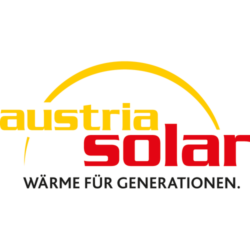AustriaSolar's profile picture. Dieser Account ist stillgelegt. Folgt uns stattdessen auf LinkedIn, Facebook, Instagram und Bluesky! Links auf unserer Website https://t.co/LHlWQ9Rtdo