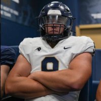 Hillman Browne (@hillmanbrowne) 's Twitter Profile Photo Hillman Browne (@hillmanbrowne) 's Twitter Profile Photo