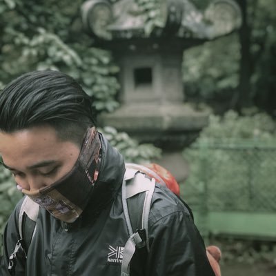 fadzilumor_'s profile picture.