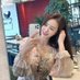 Mihi Shen (@mihishen) Twitter profile photo Mihi Shen (@mihishen) Twitter profile photo