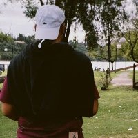 24 (@facundoaggustin) 's Twitter Profile