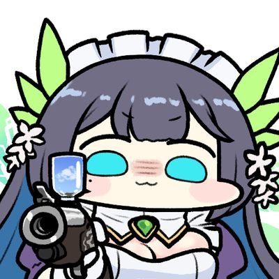 faitheoさんのプロフィール画像