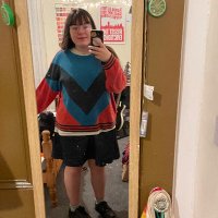 tilly🇵🇸 (@tillymasonn) 's Twitter Profile Photo tilly🇵🇸 (@tillymasonn) 's Twitter Profile Photo