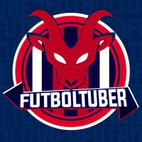 Futboltuber (@futboltuber) 's Twitter Profile