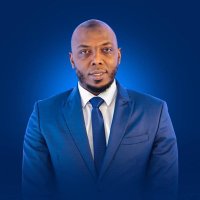 حاتم الطرابلسي (@hatemtrabelsitn) 's Twitter Profile
