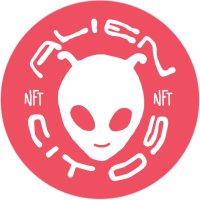 AliencitosNFT.BTC 🧡 Ordzaar (@aliencitosnft) 's Twitter Profile Photo AliencitosNFT.BTC 🧡 Ordzaar (@aliencitosnft) 's Twitter Profile Photo