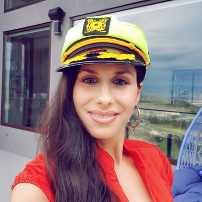 Georgiastweet's profile picture. President & CEO at Georgia Williams Coaching Inc., helping people create a better lifestyle & Travel the World!