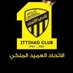 العميد ابو ناصر (@majed22xx) Twitter profile photo العميد ابو ناصر (@majed22xx) Twitter profile photo