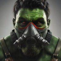 HulkieChubby (@hulkiechubby) 's Twitter Profile