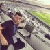 Federico Giannetti (@fedegiannetti93) Twitter profile photo Federico Giannetti (@fedegiannetti93) Twitter profile photo