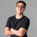 Job Angelo Zamora (@angelo_job38811) Twitter profile photo Job Angelo Zamora (@angelo_job38811) Twitter profile photo