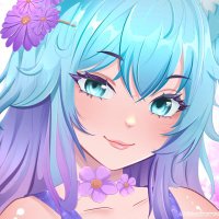 Alisa 🐾✨ (COMMISSIONS OPEN) (@alisadrawss) 's Twitter Profile Photo Alisa 🐾✨ (COMMISSIONS OPEN) (@alisadrawss) 's Twitter Profile Photo