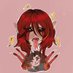 ะะฐัะบะฐ (@marina2086703) Twitter profile photo ะะฐัะบะฐ (@marina2086703) Twitter profile photo