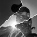 JR. (@jrlogicx) Twitter profile photo JR. (@jrlogicx) Twitter profile photo