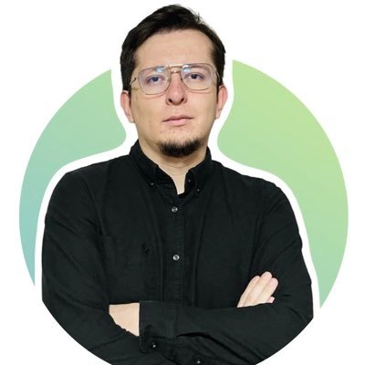 Software engineer Bubble certified dev WeWeb & Xano Tech Lead at Ambitious Labs