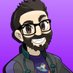 Elliot (@galacticelliot) Twitter profile photo Elliot (@galacticelliot) Twitter profile photo