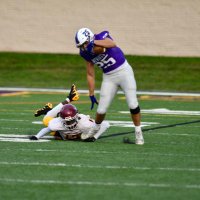 Carson Derey (@carson_derey) 's Twitter Profile Photo Carson Derey (@carson_derey) 's Twitter Profile Photo