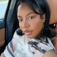 ny☥ (@nyxdestine) 's Twitter Profile Photo ny☥ (@nyxdestine) 's Twitter Profile Photo