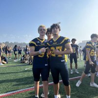 Patrick naughton (@patricknau119) 's Twitter Profile Photo