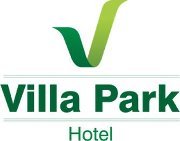 O Villa Park é um Hotel categoria 3 estrelas, voltado para o público executivo e turista regional, situado na melhor localização da cidade!! Reservas: 3086-9306