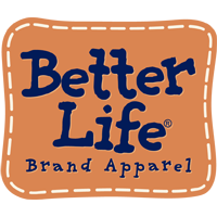 Better Life®(@BetterLifeBrand) 's Twitter Profile Photo