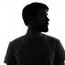 Jokaer Dangar (@jokaerdangar) Twitter profile photo Jokaer Dangar (@jokaerdangar) Twitter profile photo
