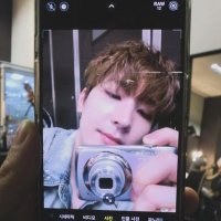 zww_96 (@jeonwwings) 's Twitter Profile Photo zww_96 (@jeonwwings) 's Twitter Profile Photo
